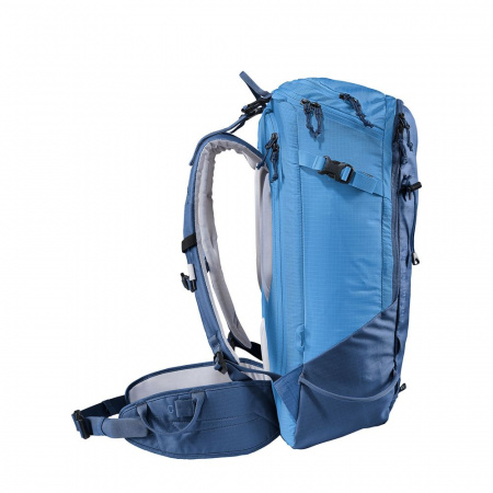 Рюкзак Deuter Freerider Pro 34+