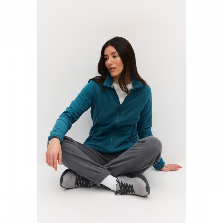 Джемпер флисовый женский Stayer 71448