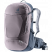 Рюкзак Deuter Trans Alpine 28 SL