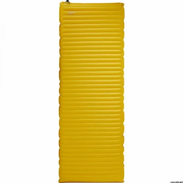 Therm-A-Rest Коврик надувной NEOAIR XLITE NXT MAX