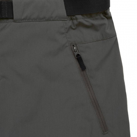 Red Fox Брюки Olden II Женские