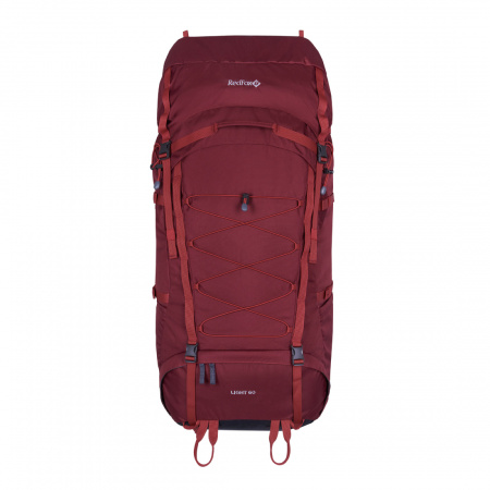 Red Fox Рюкзак Light 60 V6