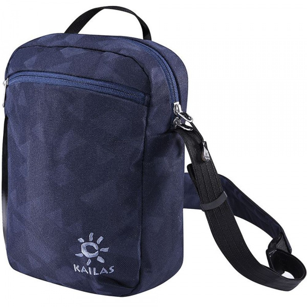 Сумка Kailas Shoulder Bag KA500129