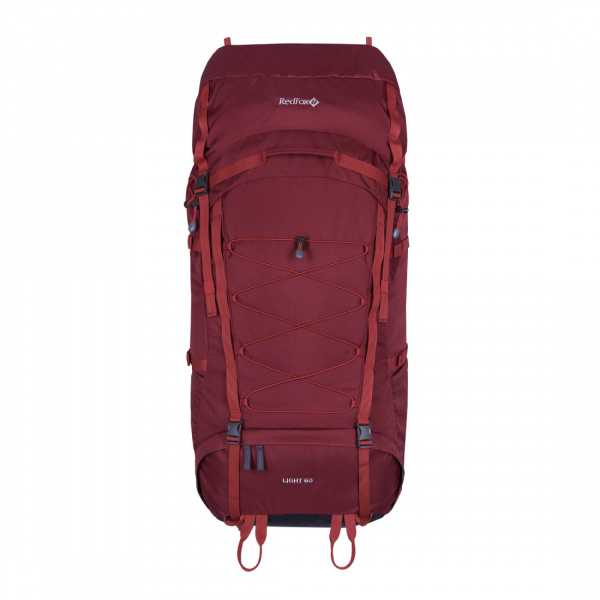 Red Fox Рюкзак Light 60 V6
