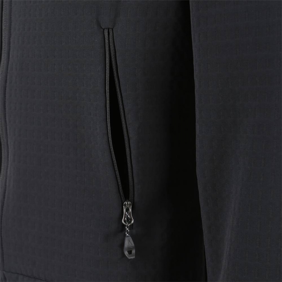 Куртка Сплав El Toro