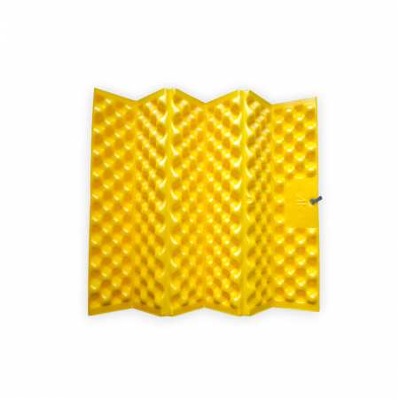 Сидушка складная GORAA Z-FOLD