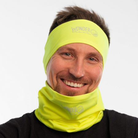 Повязка Wonder Trail Premium