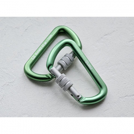 Карабин GURU Typhoon Screw