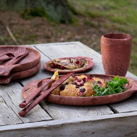 Стаканчик KUPILKA 30 Coffee cup