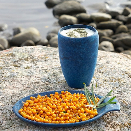 Стаканчик KUPILKA 30 Coffee cup