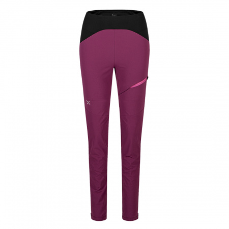 Брюки женские Montura TREK TIGHTS WOMAN Брюки женские Montura TREK TIGHTS WOMAN