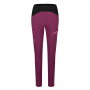 Брюки женские Montura TREK TIGHTS WOMAN Брюки женские Montura TREK TIGHTS WOMAN