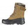 Сапоги женские утепленные KINOS SNOW BOOTS WP 2.0 CMP