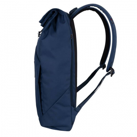 Red Fox Рюкзак Roll Top