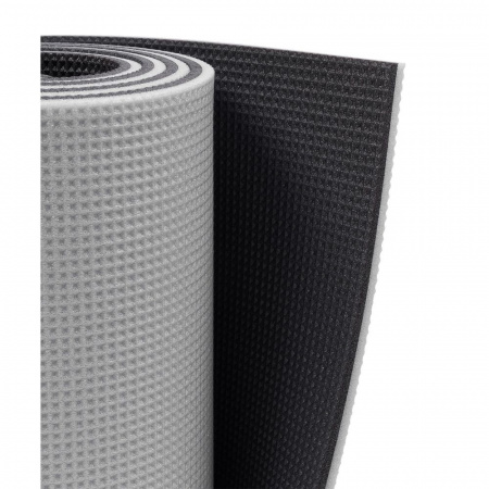 Red Fox Коврик Annapurna 15 200*55*1.5