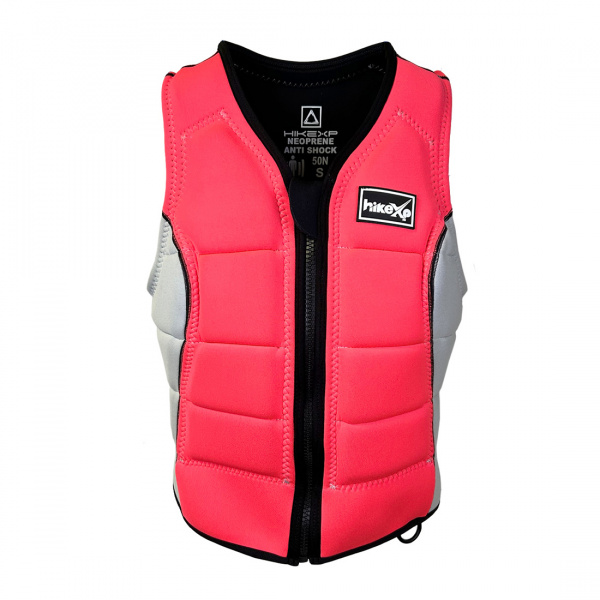 Спасательный жилет (страховочный) HikeXp Neoprene Anti Shock Woman