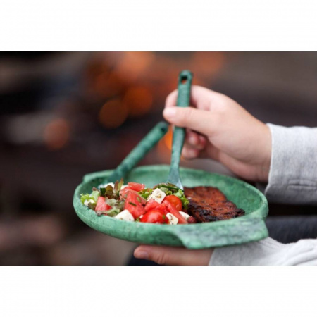 Финская тарелка Kupilka 44