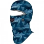 Маска (балаклава) Buff Thermonet Balaclava Mtn & Clouds Ocean Dephts 132840.765.10.00