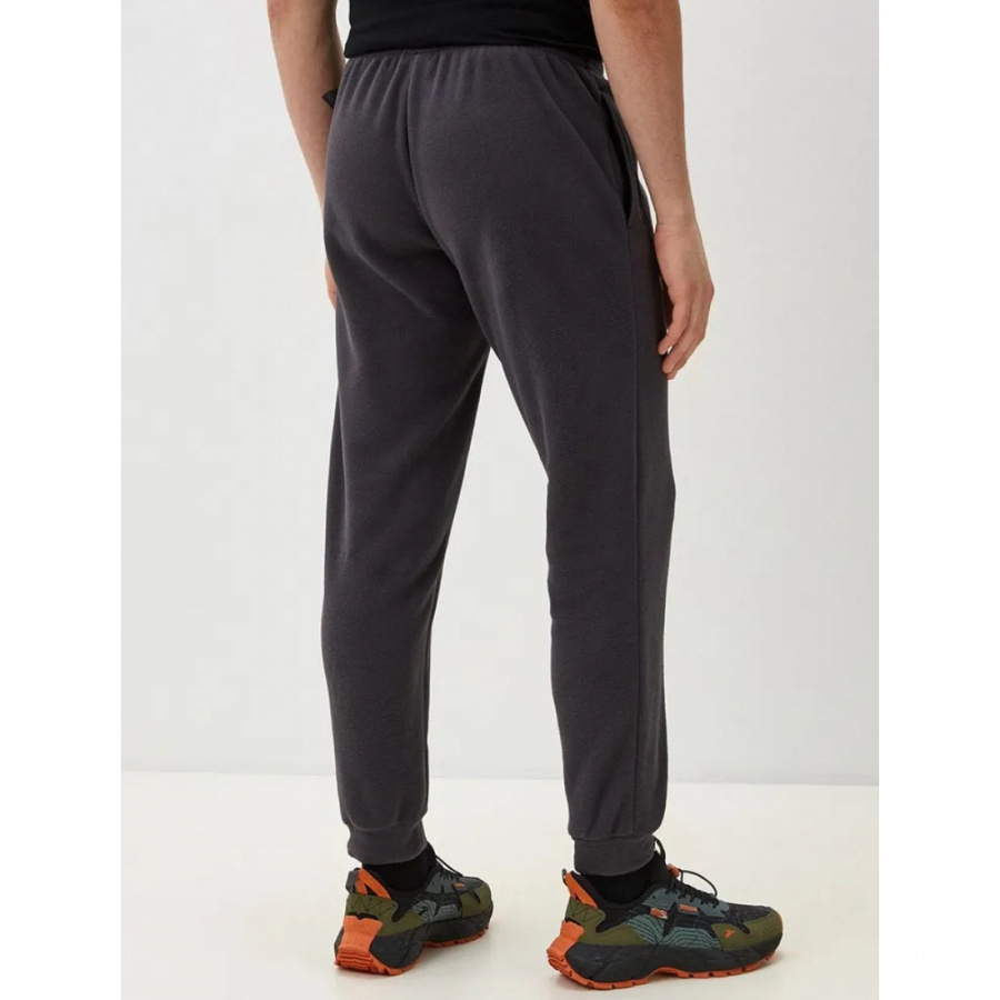 Red Fox Брюки Camp II