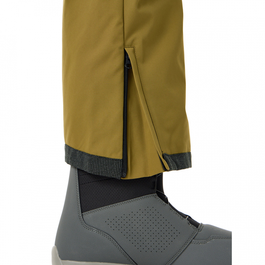 Брюки сноубордические Rehall Picker-R Брюки сноубордические Rehall Picker-R