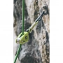 Страховочное устройство Edelrid OHM II Set Страховочное устройство Edelrid OHM II Set
