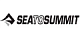 Sea To Summit