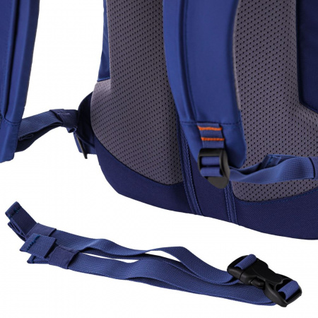 Рюкзак Kanrock Prostep 16