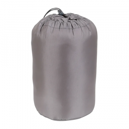 Спальный мешок пуховый Сплав Graviton Light