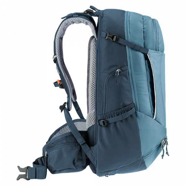 Рюкзак Deuter Trans Alpine 30