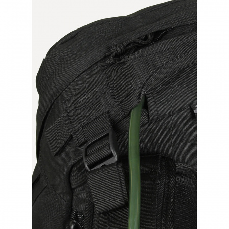 Рюкзак тактический Сплав Seed M2