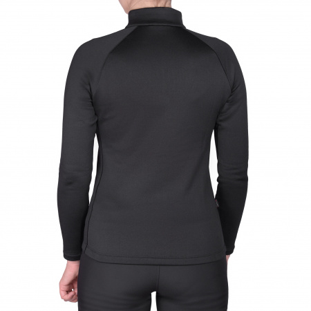 Термобелье верх Kailas Half-zip Baselayer Top W's KG2234601