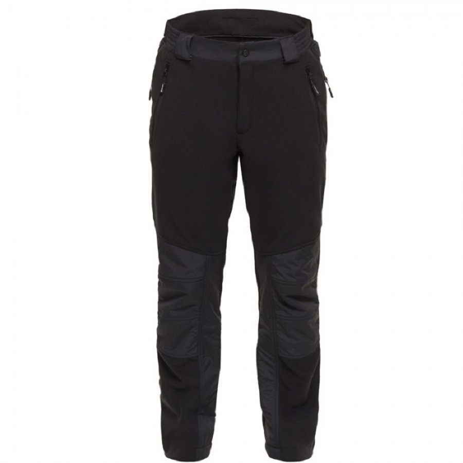 Брюки BASK POL Vinson Pro V3