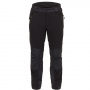 Брюки BASK POL Vinson Pro V3