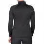 Термобелье верх Kailas Half-zip Baselayer Top W's KG2234601