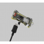 Фонарь Armytek Zippy WR Extended Set