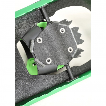 Снегоступы Husky Track Снегоступы Husky Track