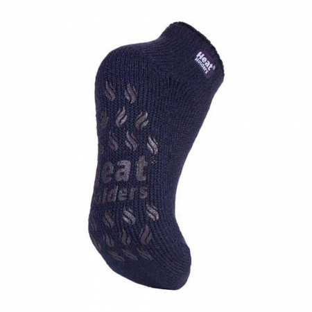 Термоноски женские ANKLE SLIPPER