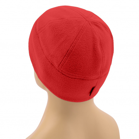 Шапка T-Gear Simple Beanie
