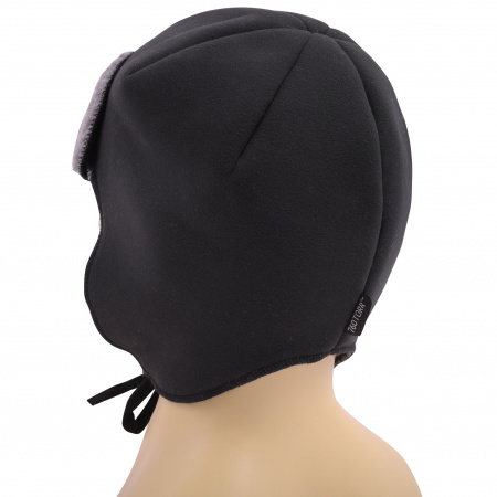 Шапка-ушанка Aswery Orsa мембрана