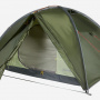 Палатка BASK Bonzer 4