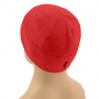 Шапка T-Gear Simple Beanie
