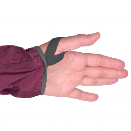 Red Fox Куртка Trek Super Light Женская