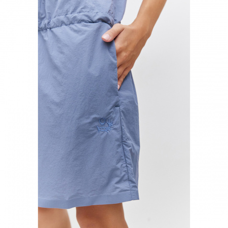 Платье женское Stayer 88121