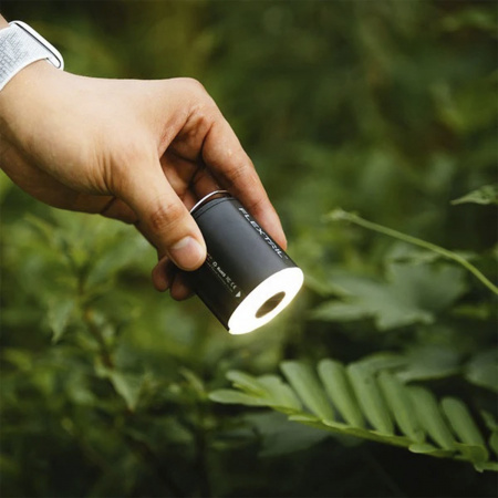 Насос портативный Flextail Tiny Pump 2 X