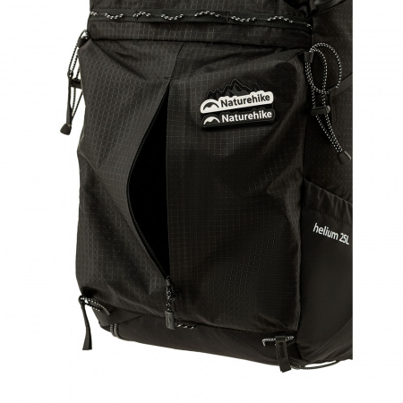 Рюкзак Naturehike Helium 25 CNK2300BB017