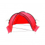 Talberg палатка MAREL 3 PRO RED