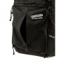 Рюкзак Naturehike Helium 25 CNK2300BB017