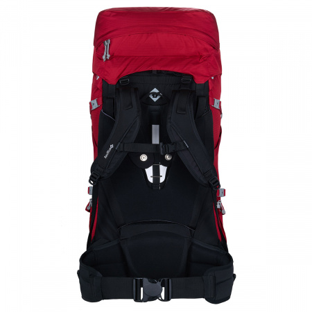 Red Fox Рюкзак Summit 90 V4 Light