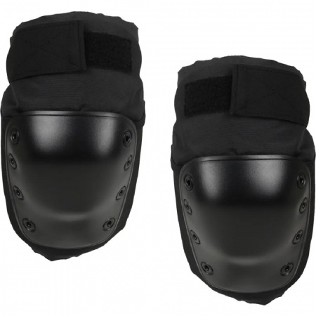 Наколенники Сплав Point