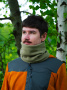 Шарф-труба T-Gear Infinity Pipe
